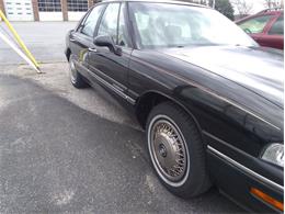 1997 Buick LeSabre (CC-1836458) for sale in Carlisle, Pennsylvania