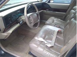 1997 Buick LeSabre (CC-1836458) for sale in Carlisle, Pennsylvania