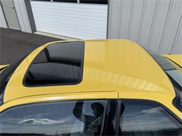 1989 Honda Prelude (CC-1836479) for sale in , 