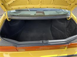 1989 Honda Prelude (CC-1836479) for sale in , 