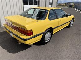 1989 Honda Prelude (CC-1836479) for sale in , 