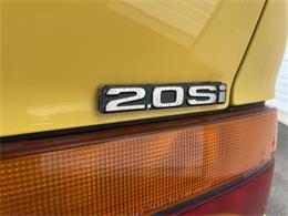 1989 Honda Prelude (CC-1836479) for sale in , 