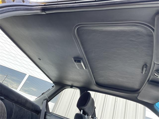 1989 Honda Prelude (CC-1836479) for sale in , 