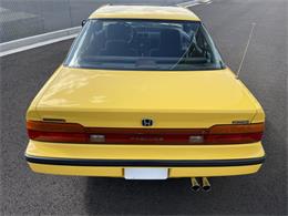 1989 Honda Prelude (CC-1836479) for sale in , 