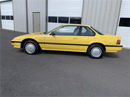 1989 Honda Prelude (CC-1836479) for sale in , 