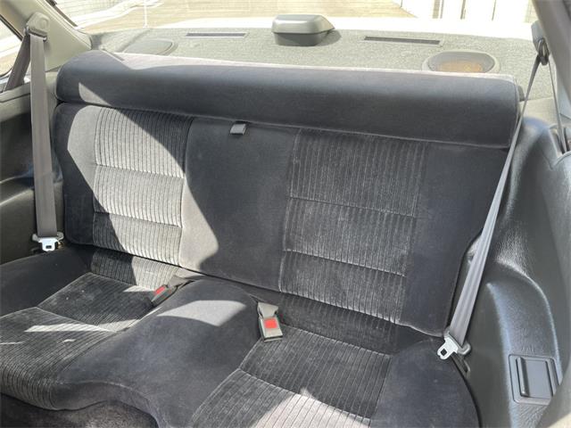1989 Honda Prelude (CC-1836479) for sale in , 