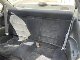 1989 Honda Prelude (CC-1836479) for sale in , 