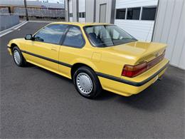 1989 Honda Prelude (CC-1836479) for sale in , 