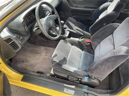 1989 Honda Prelude (CC-1836479) for sale in , 