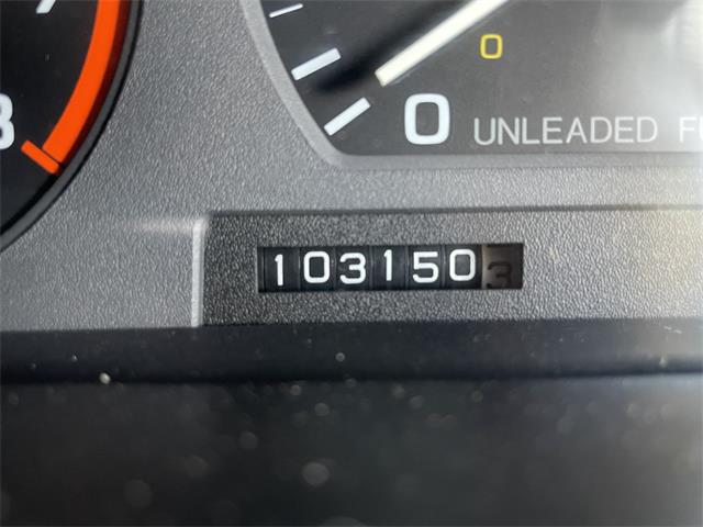 1989 Honda Prelude (CC-1836479) for sale in , 