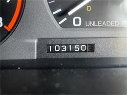 1989 Honda Prelude (CC-1836479) for sale in , 