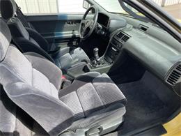1989 Honda Prelude (CC-1836479) for sale in , 