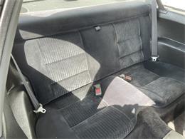 1989 Honda Prelude (CC-1836479) for sale in , 
