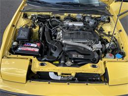 1989 Honda Prelude (CC-1836479) for sale in , 