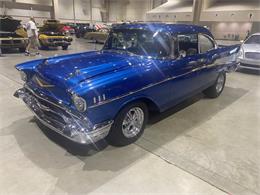 1957 Chevrolet Bel Air (CC-1836492) for sale in , 