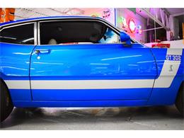 1973 Ford Maverick (CC-1836496) for sale in Wayne, Michigan