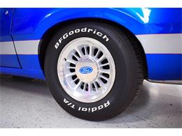 1973 Ford Maverick (CC-1836496) for sale in Wayne, Michigan