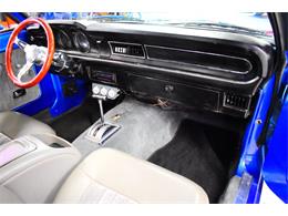 1973 Ford Maverick (CC-1836496) for sale in Wayne, Michigan