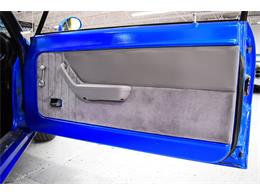 1973 Ford Maverick (CC-1836496) for sale in Wayne, Michigan