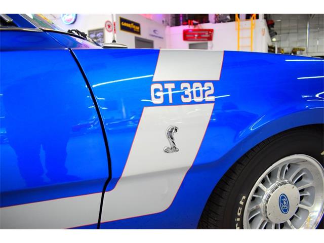 1973 Ford Maverick (CC-1836496) for sale in Wayne, Michigan