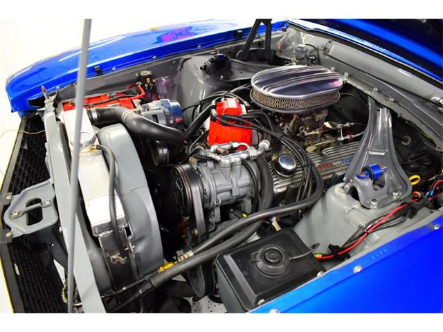 1973 Ford Maverick (CC-1836496) for sale in Wayne, Michigan