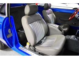 1973 Ford Maverick (CC-1836496) for sale in Wayne, Michigan