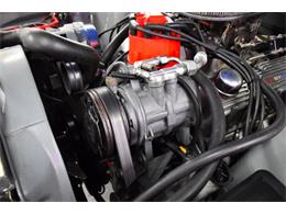 1973 Ford Maverick (CC-1836496) for sale in Wayne, Michigan