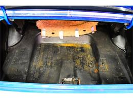 1973 Ford Maverick (CC-1836496) for sale in Wayne, Michigan