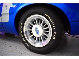 1973 Ford Maverick (CC-1836496) for sale in Wayne, Michigan