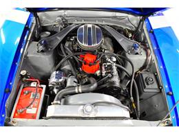 1973 Ford Maverick (CC-1836496) for sale in Wayne, Michigan