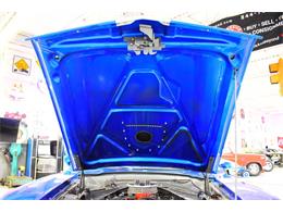 1973 Ford Maverick (CC-1836496) for sale in Wayne, Michigan