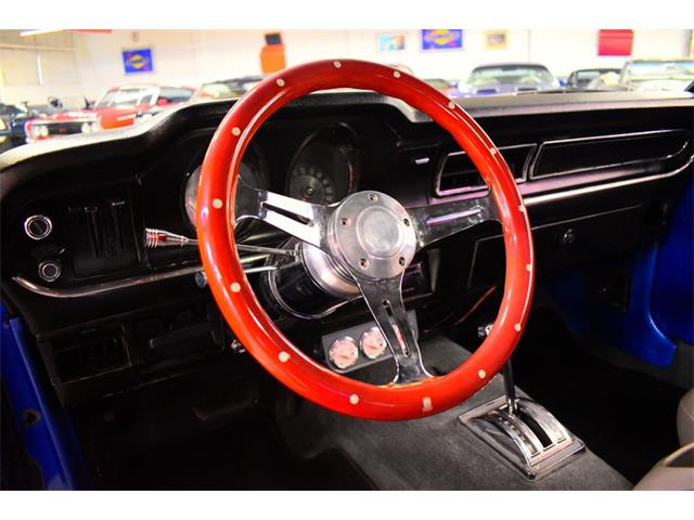 1973 Ford Maverick (CC-1836496) for sale in Wayne, Michigan