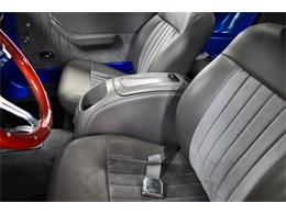 1973 Ford Maverick (CC-1836496) for sale in Wayne, Michigan