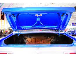 1973 Ford Maverick (CC-1836496) for sale in Wayne, Michigan