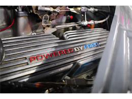 1973 Ford Maverick (CC-1836496) for sale in Wayne, Michigan