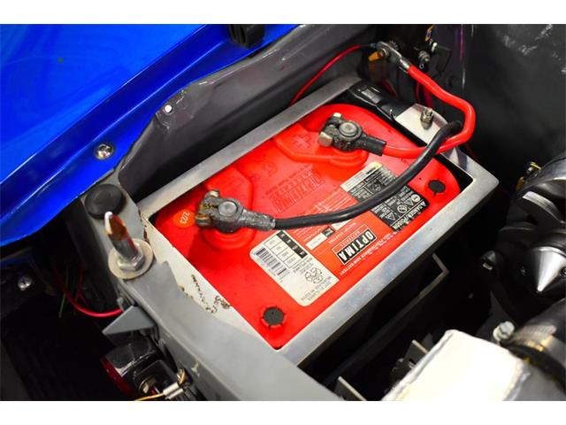 1973 Ford Maverick (CC-1836496) for sale in Wayne, Michigan