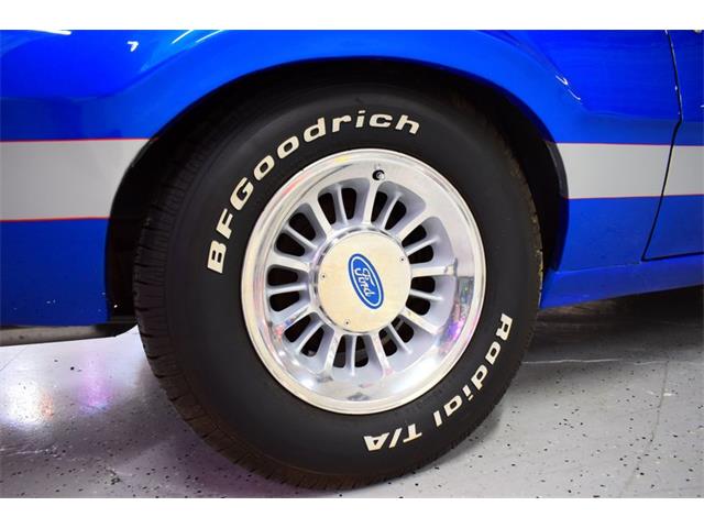 1973 Ford Maverick (CC-1836496) for sale in Wayne, Michigan