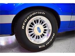 1973 Ford Maverick (CC-1836496) for sale in Wayne, Michigan