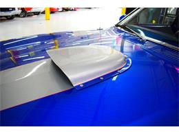 1973 Ford Maverick (CC-1836496) for sale in Wayne, Michigan