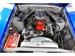 1973 Ford Maverick (CC-1836496) for sale in Wayne, Michigan