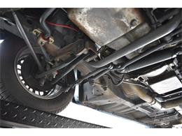 1973 Ford Maverick (CC-1836496) for sale in Wayne, Michigan