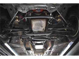 1973 Ford Maverick (CC-1836496) for sale in Wayne, Michigan