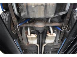 1973 Ford Maverick (CC-1836496) for sale in Wayne, Michigan