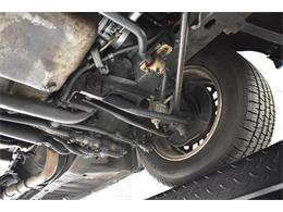 1973 Ford Maverick (CC-1836496) for sale in Wayne, Michigan