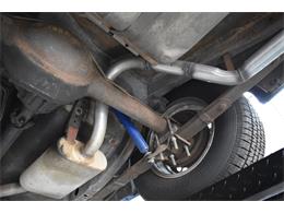 1973 Ford Maverick (CC-1836496) for sale in Wayne, Michigan