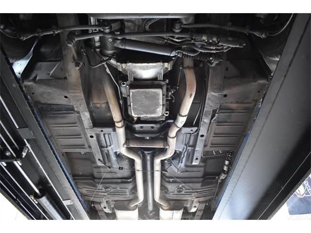 1973 Ford Maverick (CC-1836496) for sale in Wayne, Michigan