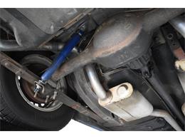 1973 Ford Maverick (CC-1836496) for sale in Wayne, Michigan