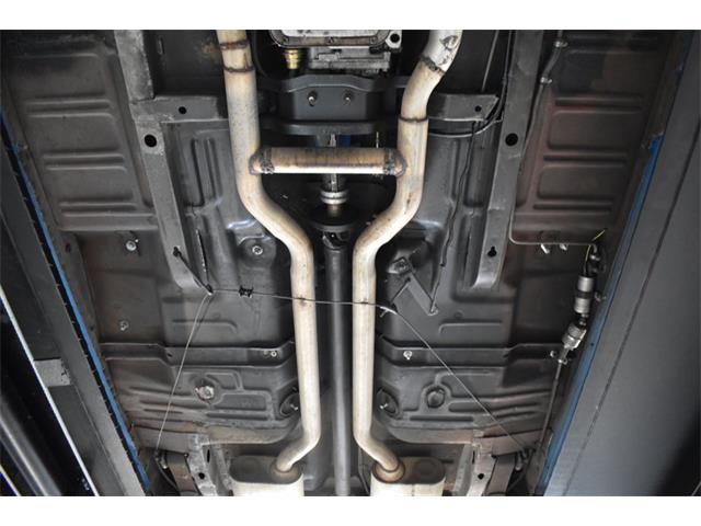 1973 Ford Maverick (CC-1836496) for sale in Wayne, Michigan