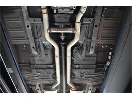 1973 Ford Maverick (CC-1836496) for sale in Wayne, Michigan