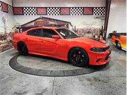 2017 Dodge Charger (CC-1836501) for sale in Bristol, Pennsylvania
